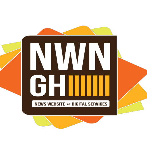 Logo de NWN GH Radio