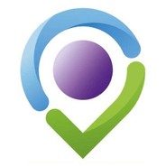 Logo de Maasduinencentraal Radio