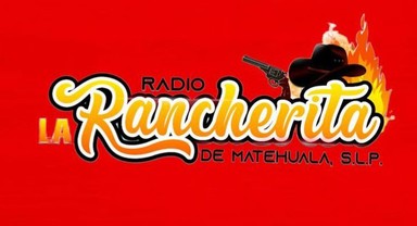 Logo de La Rancherita De Matehuala slp