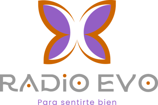 Logo de Radioevo
