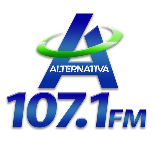 Logo de Alternativa Guatemala