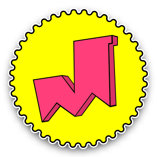 Logo de Radio Myata