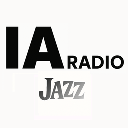Logo de IAradio Jazz