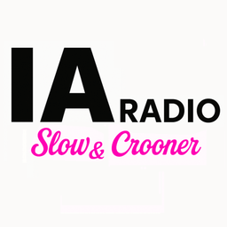 Logo de IAradio Slow & Crooner