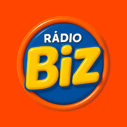 Logo de Biz FM
