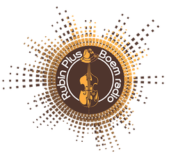 Logo de Rubin Plus Boem