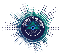 Logo de Rubin Plus Club