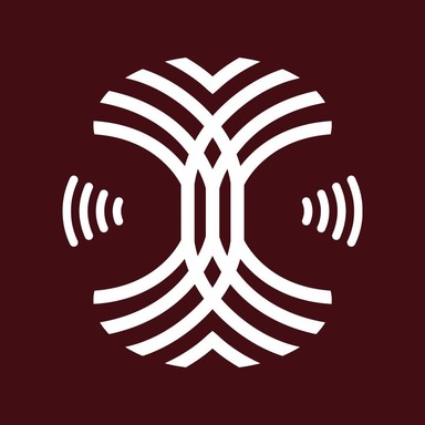 Logo de Al-Nakhla FM