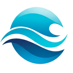 Logo de Canal Cadiz