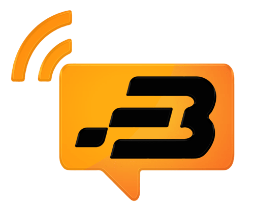 Logo de Beyond-Voice