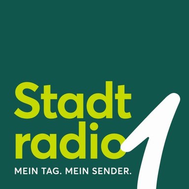 Logo de Stadtrado Eins