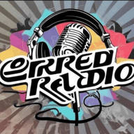 Logo de Errediradio