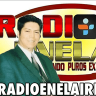 Logo de RADIO EN EL AIRE