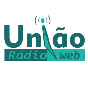 Logo de Rádio União
