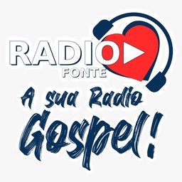 Logo de Radio Fonte
