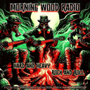 Logo de MorningWoodRadio