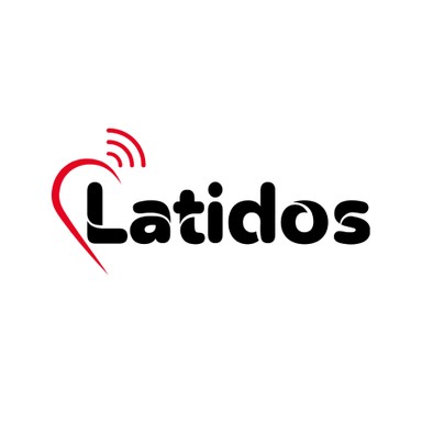 Logo de Radio Latidos