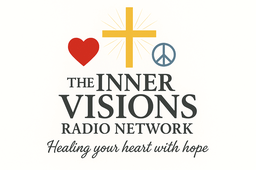 Logo de The Inner Visions Radio Network