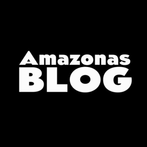 Logo de Radio Amazonas Blog