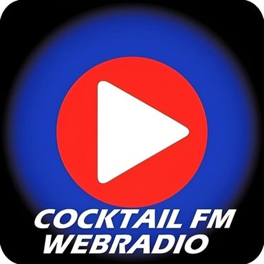 Logo de Cocktail fm Haulchin