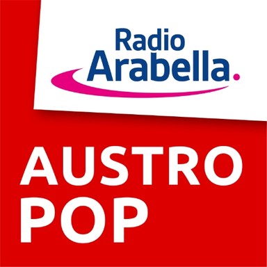 Logo de Arabella Austropop