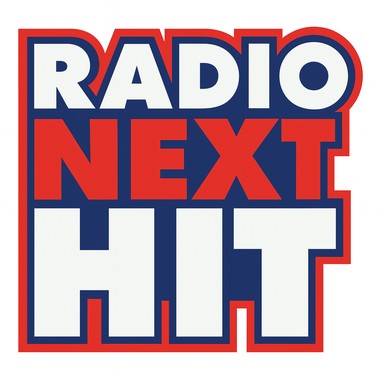 Logo de NextHit