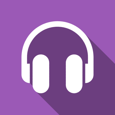 Logo de WDER - Dynamic Essentials Radio