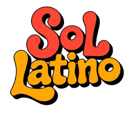 Logo de Sol Latino Colombia