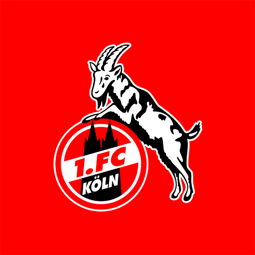 Logo de FC-Radio