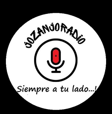 Logo de JOZANJO RADIO