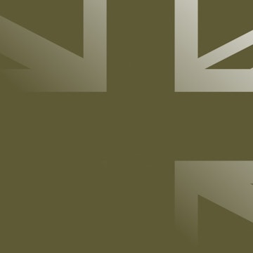 Logo de 9090s Radio Britpop