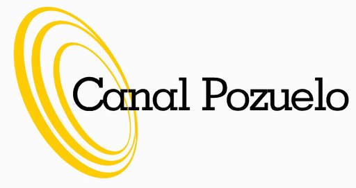 Logo de Pozuelo Radio