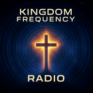 Logo de Kingdom Frequency Radio