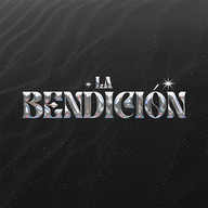 Logo de Radio La Bendición Mty