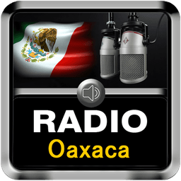 Logo de Oaxca la tierra del sol