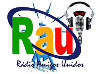 Logo de Radiodosamigosunidos