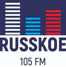 Logo de RADIO RUSA TENERIFE
