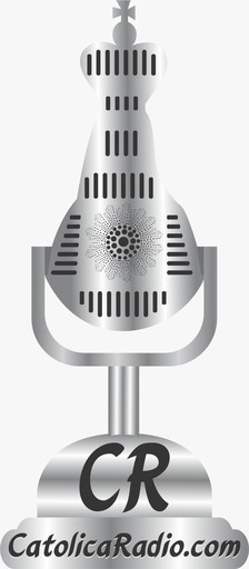 Logo de Catolica Radio