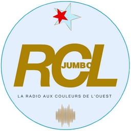 Logo de RCL-JUMBO