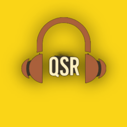 Logo de Quality Soul Radio