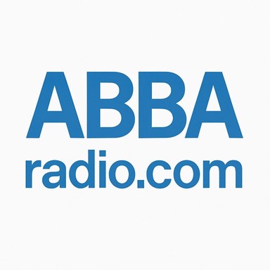 Logo de ABBAradio.com
