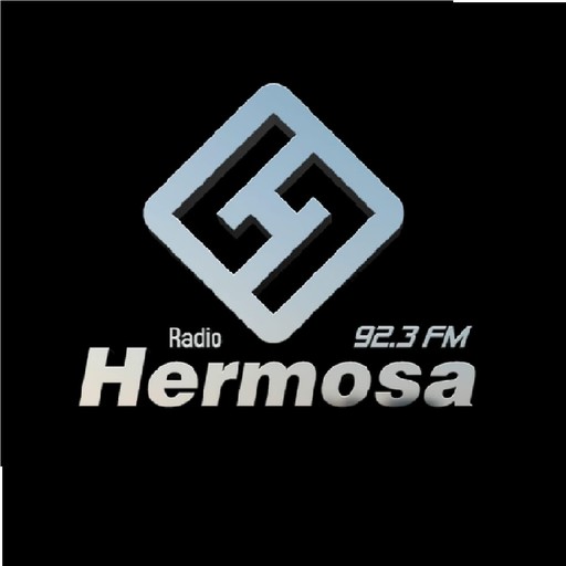 Logo de Radio Hermosa