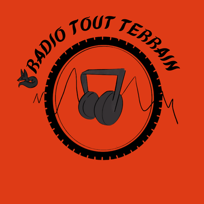Logo de Radio Tout Terrain