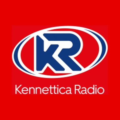 Logo de Kennettica Radio