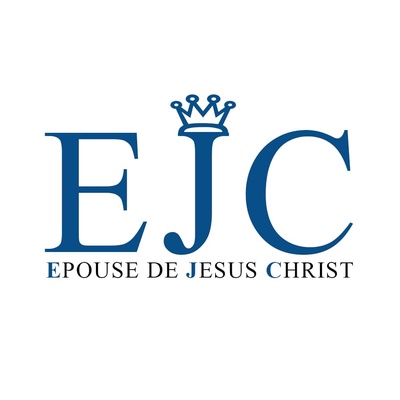 Logo de Jesus' Spouse Radio (JSR)