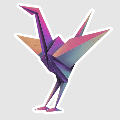 Logo de HighRoot Radio