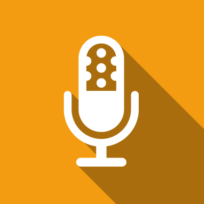 Logo de Joyce Radio