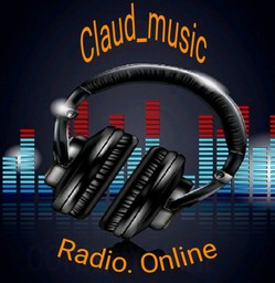 Logo de Claud_Music