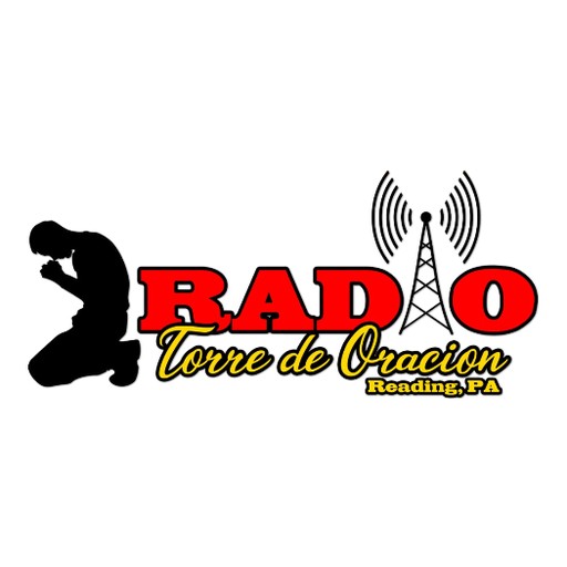 Logo de Radio Torre De Oración