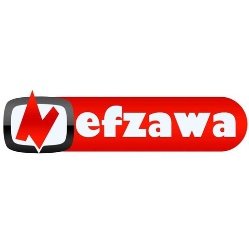 Logo de Nefzawa